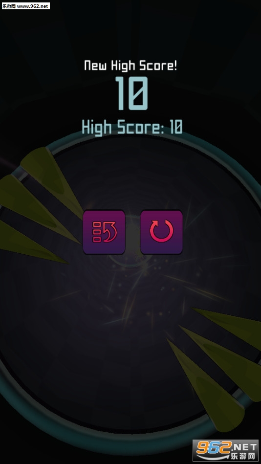 ��ת����(Spin Ace)��׿��v0.2��ͼ4