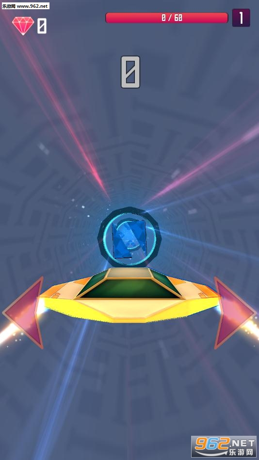 Spin Ace��׿���ͼ1