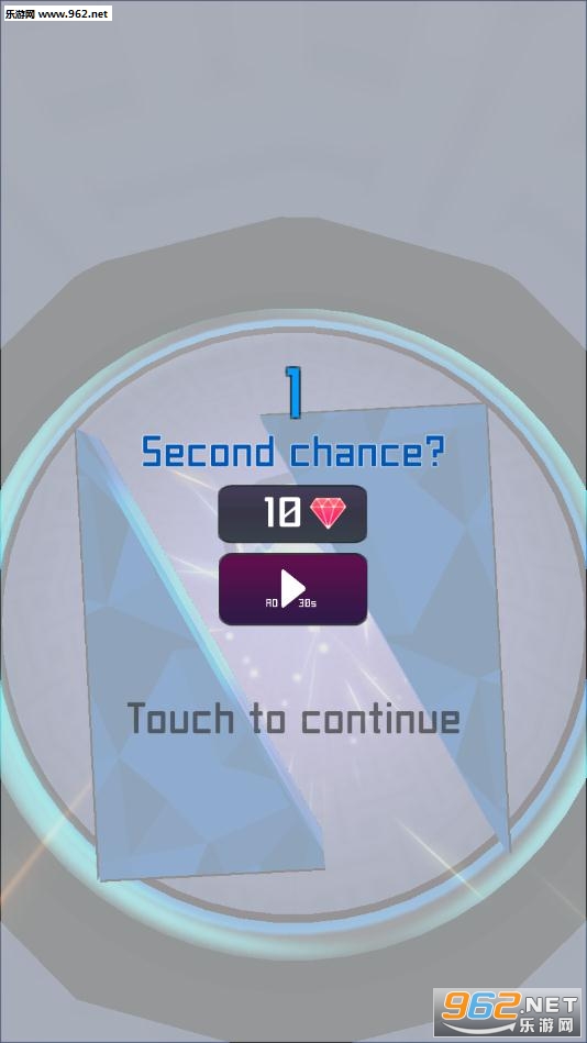 Spin Ace��׿���ͼ0
