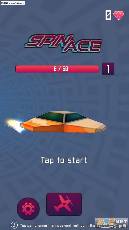 Spin Ace��׿���ͼ2