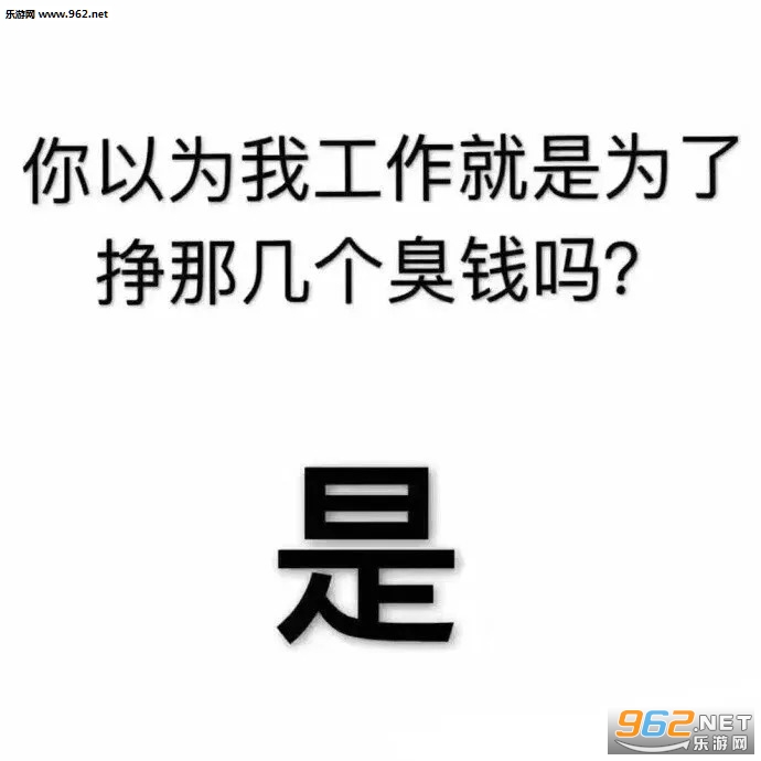 ����Ϊ�ҹ�������Ϊ�˱�ֽͼƬ��ͼ1