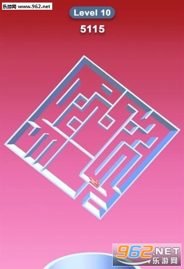 Balls Out 3D(����3D��׿��)��ͼ1