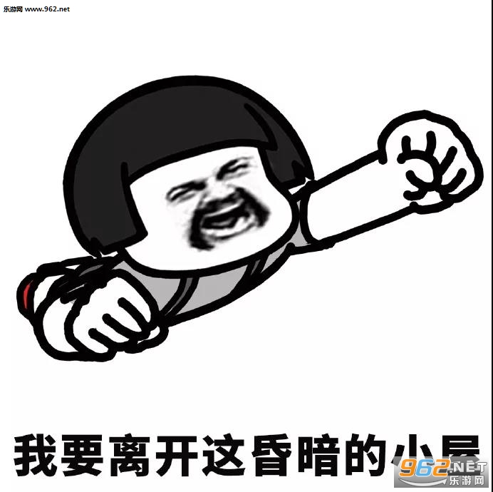լ�ڼ�ͦ�õı������ͼ1