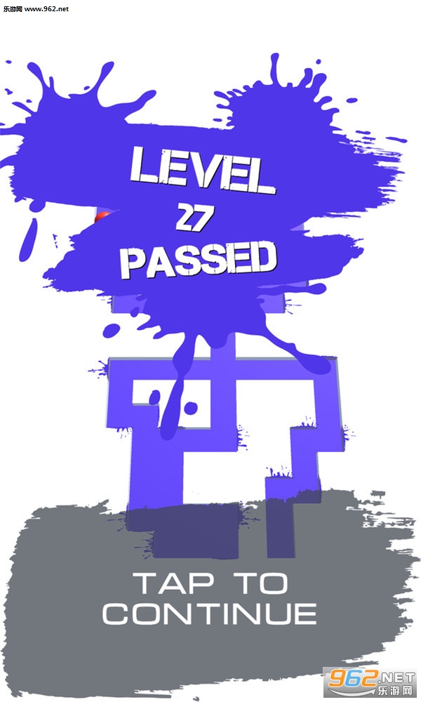 ����Թ���׿���ͼ2