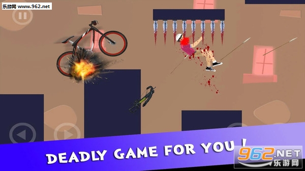 �������г���׿���ͼ2