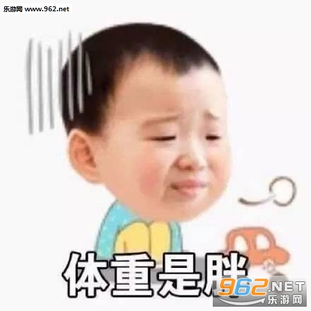 ������������ͼƬͼ���ͼ0