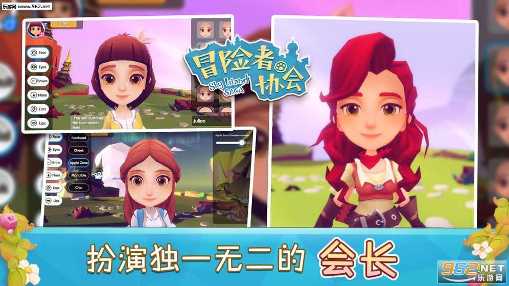 ð����Э��ٷ���v1.0.1��ͼ3