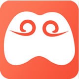 �������app