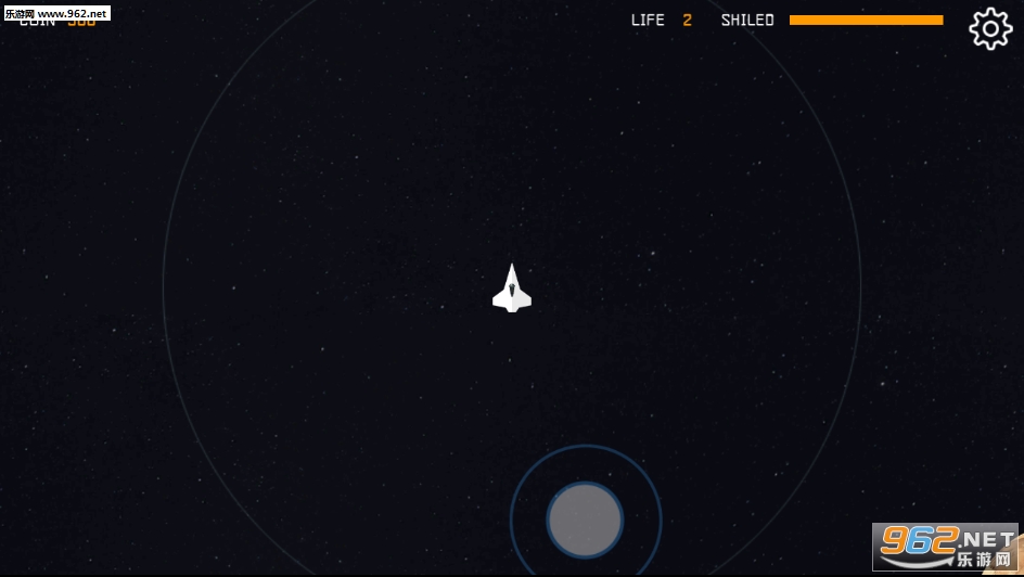 HoldOn(Hold On��׿��)��ͼ2
