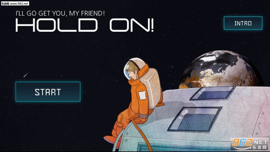 HoldOn(Hold On��׿��)��ͼ3