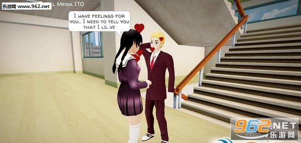 ��������ģ����������v0.5.85��ͼ0