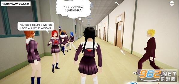 ��������ģ����������v0.5.85��ͼ1