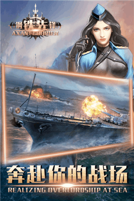 �����ȷ氲׿��v1.2.8��ͼ0