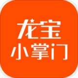����С����app