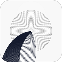 52����app