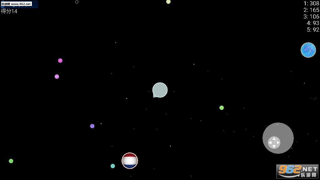 ��������ս��׿��v1.7.8.5��ͼ1