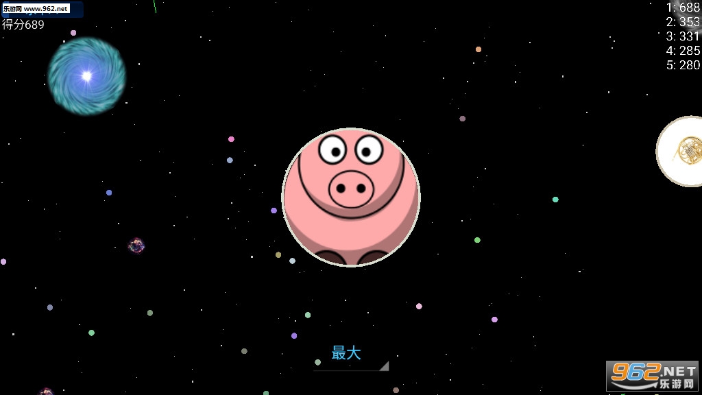��������ս��׿��v1.7.8.5��ͼ3