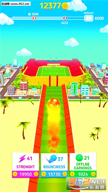 ʤ������׿���ͼ1