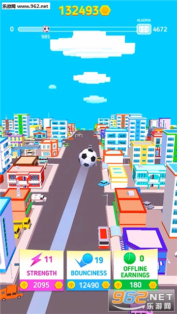 ʤ������׿���ͼ2