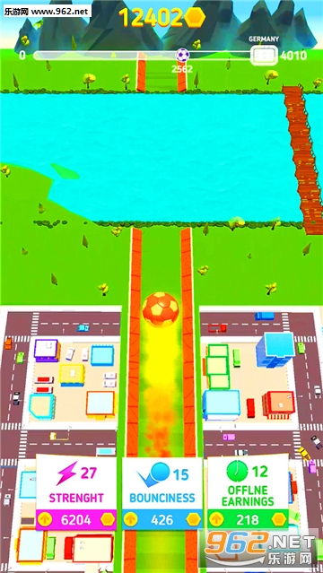 ʤ������׿���ͼ3