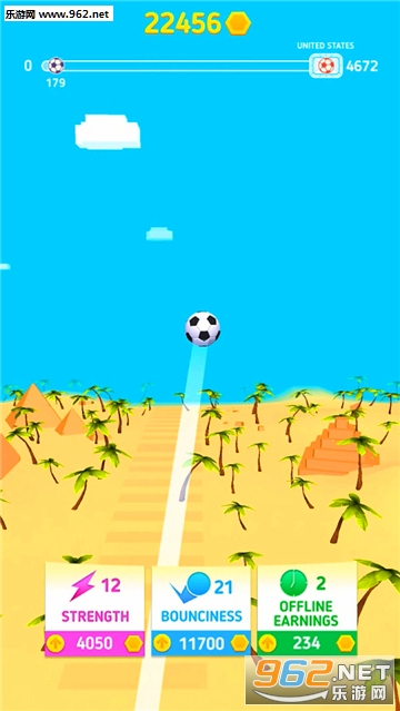 ʤ������׿���ͼ4