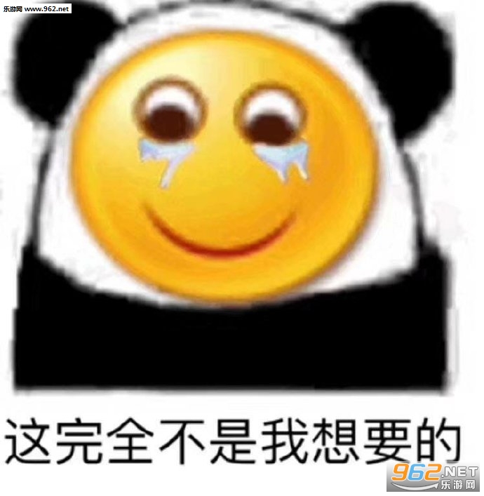 ����������Ĺ����������ͼ1