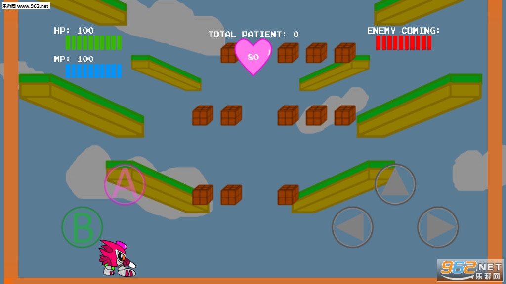 Rider Action X(��ʿ�ж�x��׿��)v1.1��ͼ0
