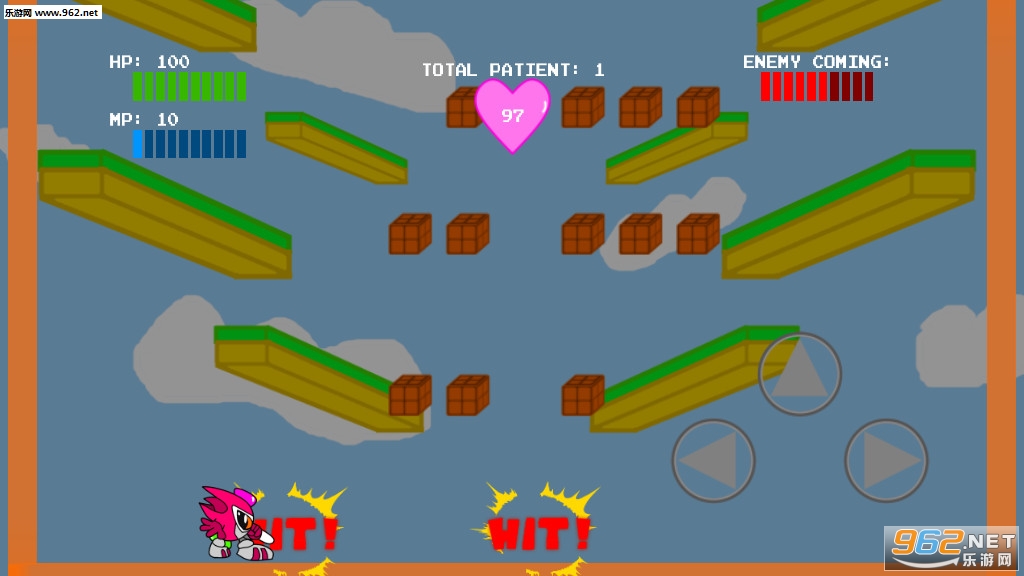 Rider Action X(��ʿ�ж�x��׿��)v1.1��ͼ1