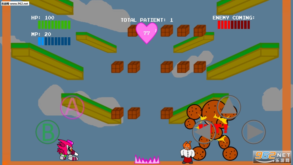 Rider Action X(��ʿ�ж�x��׿��)v1.1��ͼ3