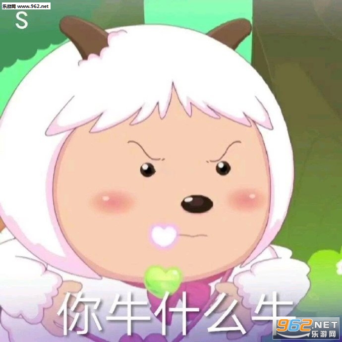 Ů�˰�����Ҫ��������ͼ1