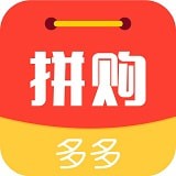 ���ƴ��app