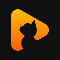 ����ѧapp
