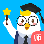 畅言晓学官方版