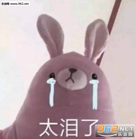 ���ȴ򵰵ľ��ȱ������ͼ3