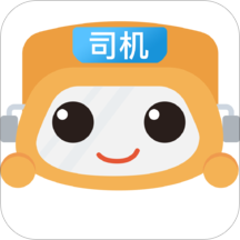 ������˾����