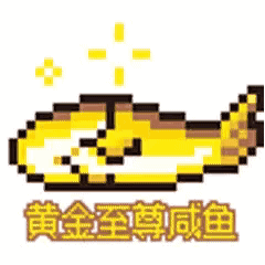 �ƽ���������������ͼ3