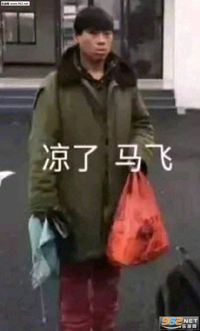 �ƽ���������������ͼ6