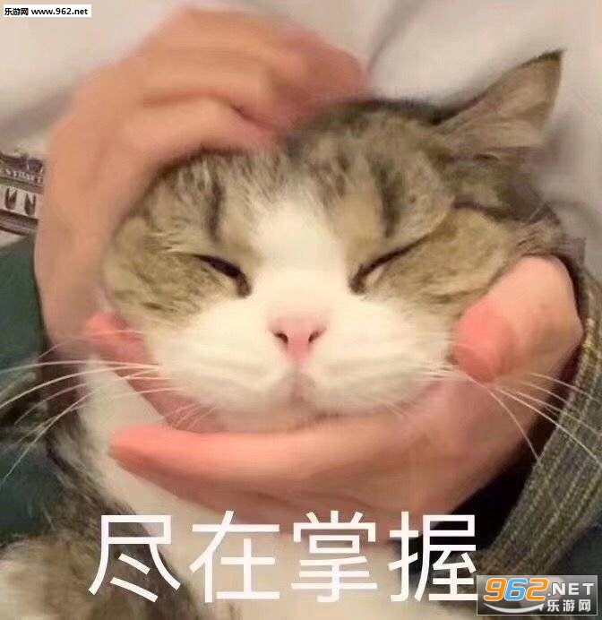 �ƽ���������������ͼ7