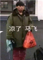 �ƽ�������������
