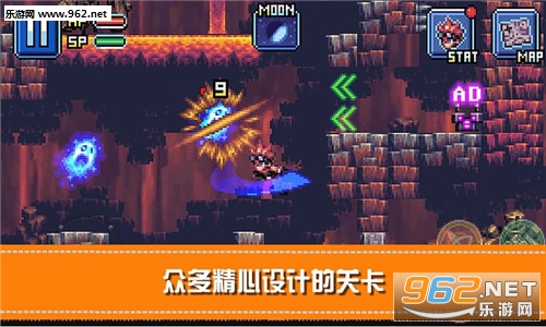 ��ʿX���³Ǵ�ð�հ�׿��v1.0��ͼ0