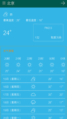ͼ����Ƭ�ָ���׿��v3.1.8��ͼ2