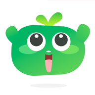 ���Ͻ�app