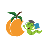 ����ѧ��app
