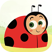 ˫��Ӣ��app