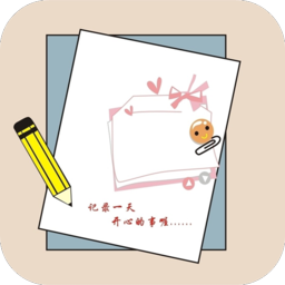 ѧ��������app
