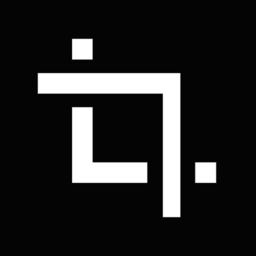 �ü�����Ƶ��׿��