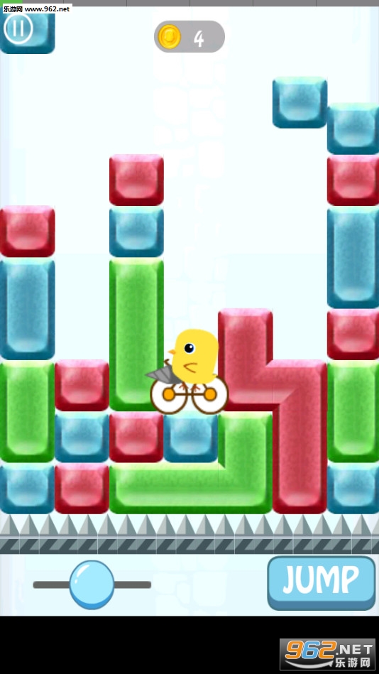 ���С�������갲׿���ͼ1