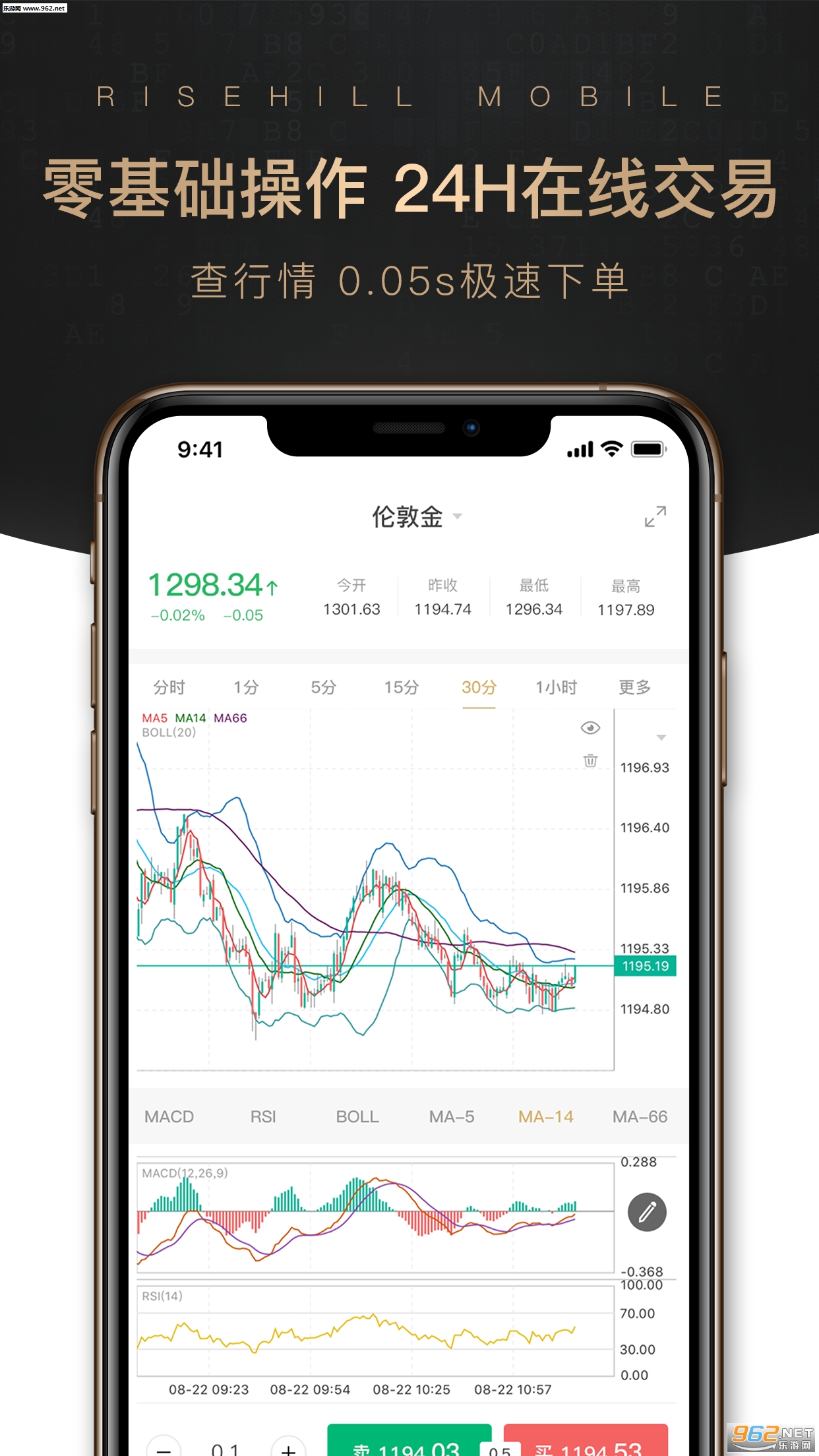 ��������appv1.0.14 ��׿���ͼ0