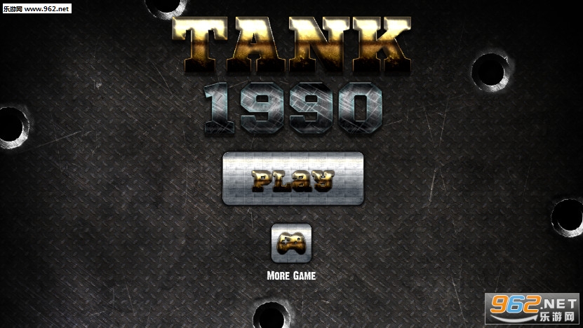 Tank 1990(����̹��1990�ֻ���)v1.1��ͼ0