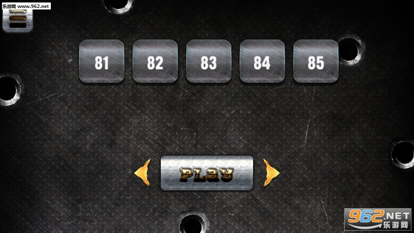 Tank 1990(����̹��1990�ֻ���)v1.1��ͼ1